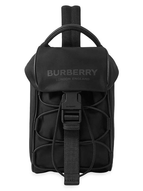 burberry murray|Shop Burberry Murray Sling Bag .